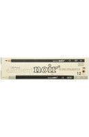 KCK Element Noir Pencil 2B - PE 8200